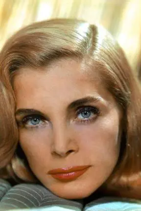 Lizabeth Scott_peliplat