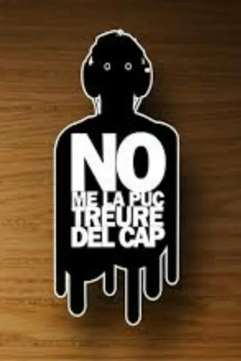 No me la puc treure del cap_peliplat