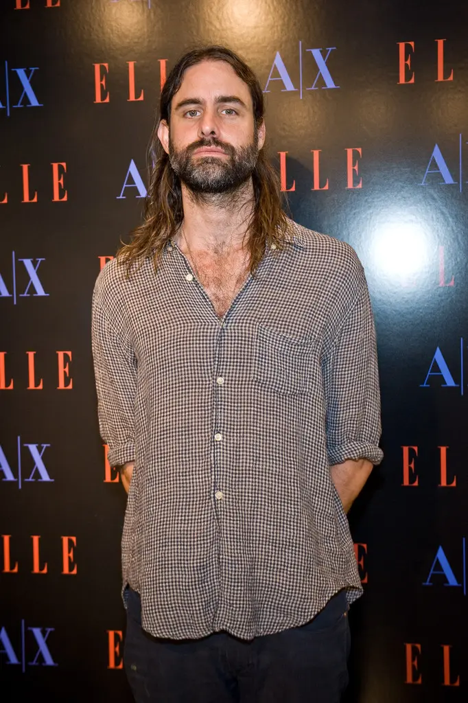 Andrew Wyatt_peliplat