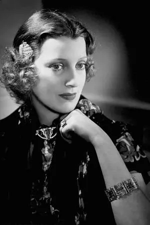 Jeanette MacDonald_peliplat