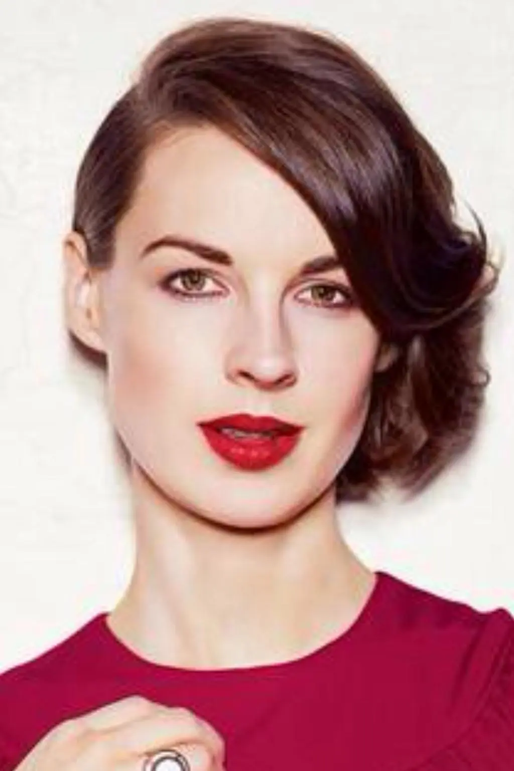 Jessica Raine_peliplat