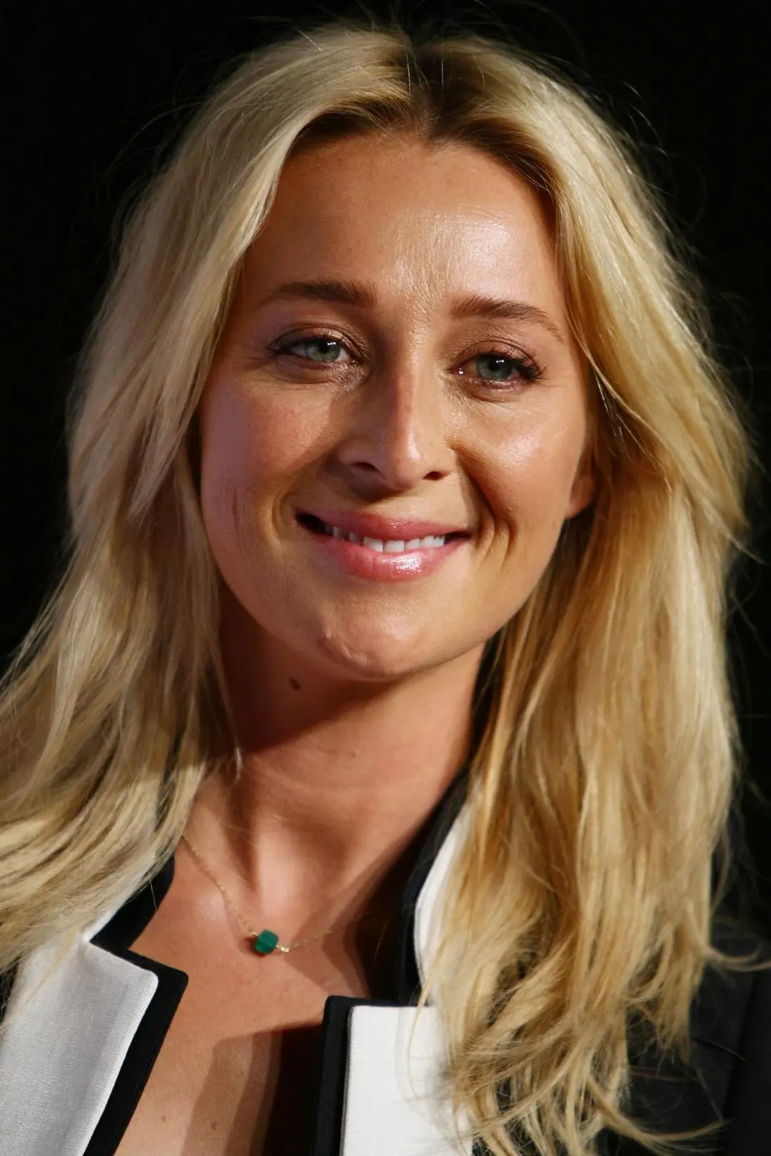 Asher Keddie_peliplat