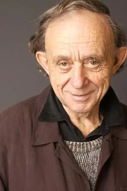 Frederick Wiseman_peliplat