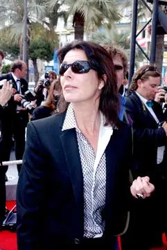 Princess Caroline of Monaco_peliplat