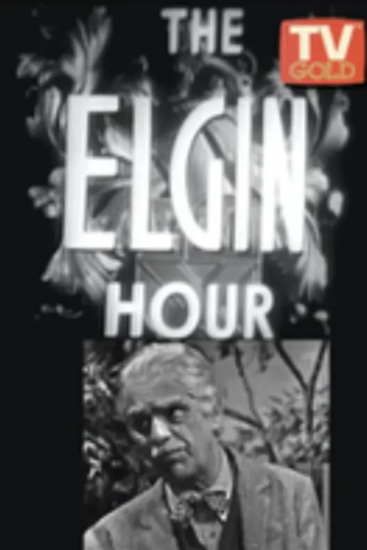 The Elgin Hour_peliplat