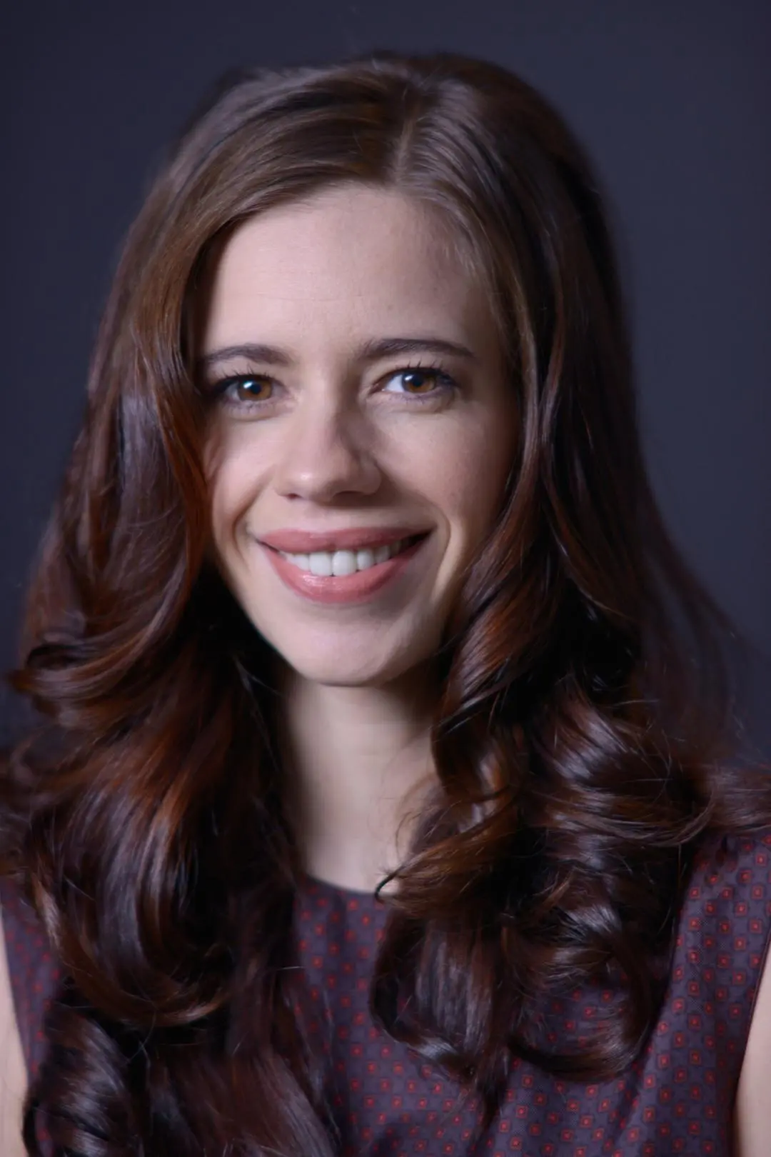 Kalki Koechlin_peliplat