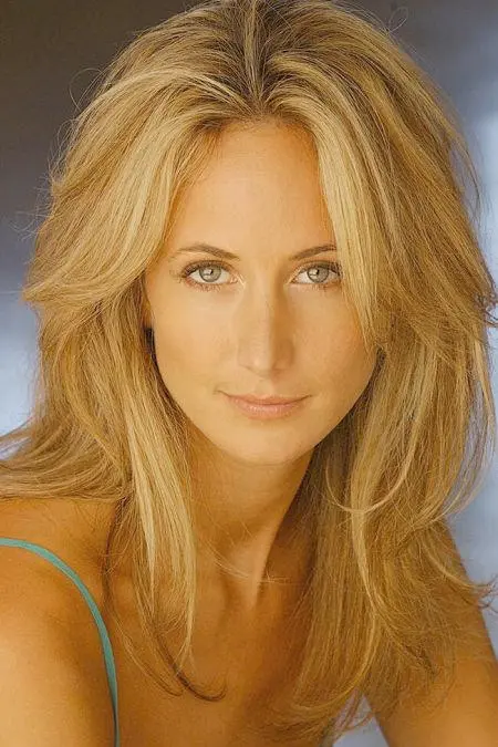 Victoria Hervey_peliplat