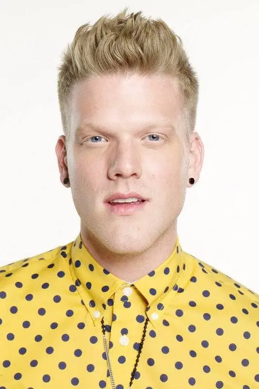 Scott Hoying_peliplat