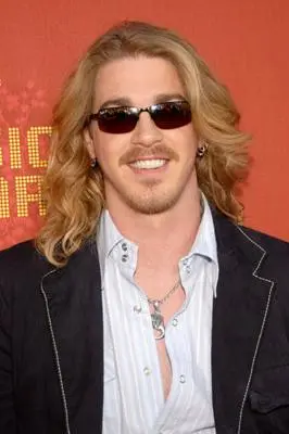 Bucky Covington_peliplat