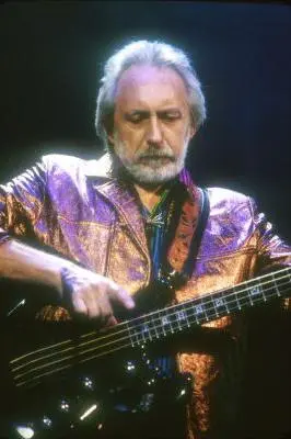 John Entwistle_peliplat