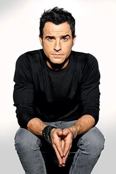 Justin Theroux_peliplat