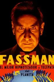 Fassman, el increíble hombre radar_peliplat