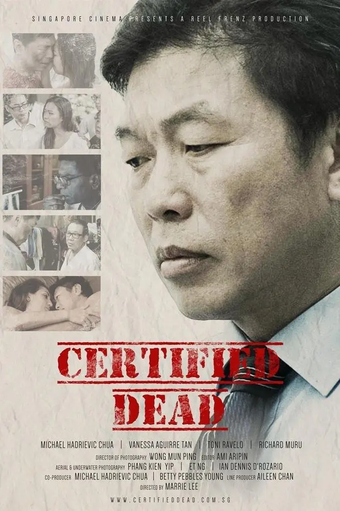 Certified Dead_peliplat