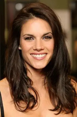 Missy Peregrym_peliplat