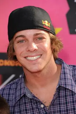 Ryan Sheckler_peliplat