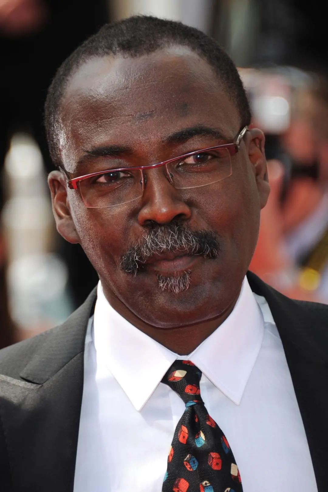 Mahamat-Saleh Haroun_peliplat