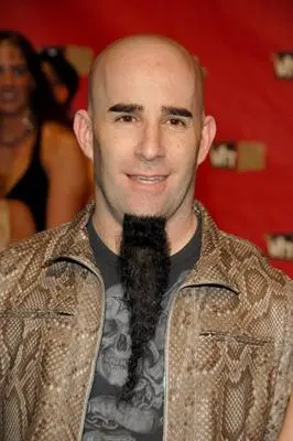 Scott Ian_peliplat