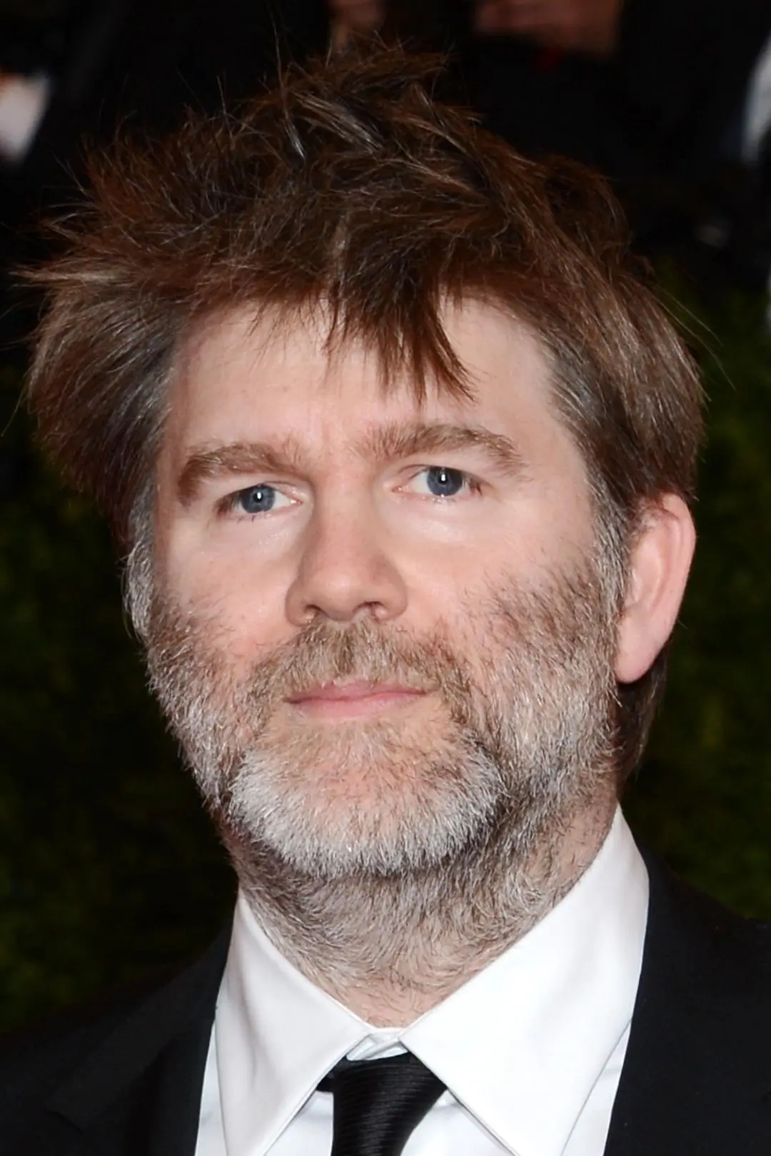 James Murphy_peliplat