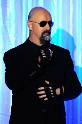 Rob Halford_peliplat