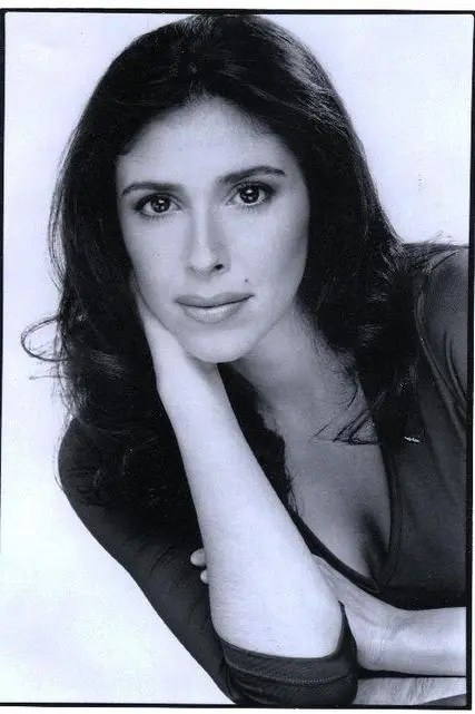 Felissa Rose_peliplat