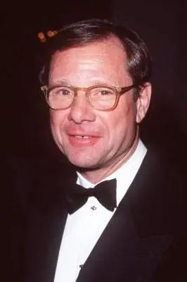 Michael Ovitz_peliplat