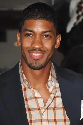 Fonzworth Bentley_peliplat