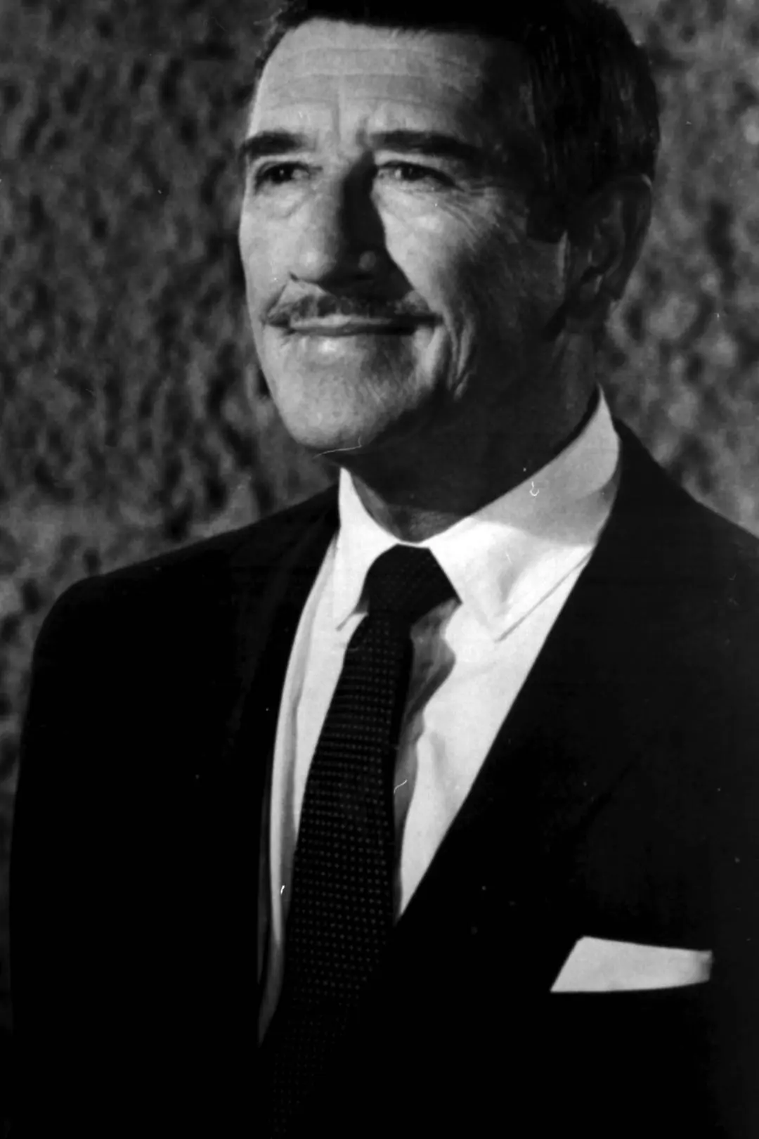 Richard Haydn_peliplat