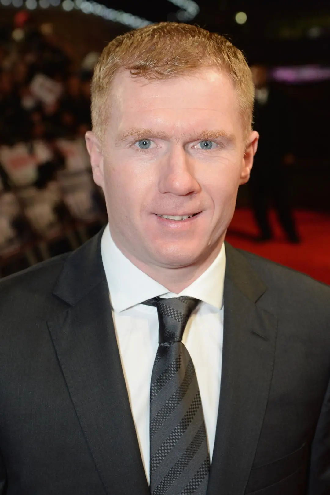 Paul Scholes_peliplat