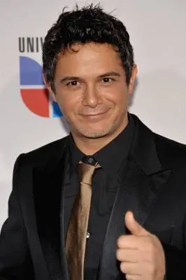 Alejandro Sanz_peliplat