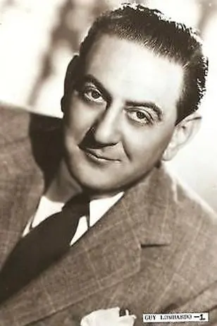 guy Lombardo_peliplat