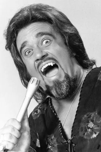 Wolfman Jack_peliplat