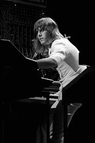 Keith Emerson_peliplat