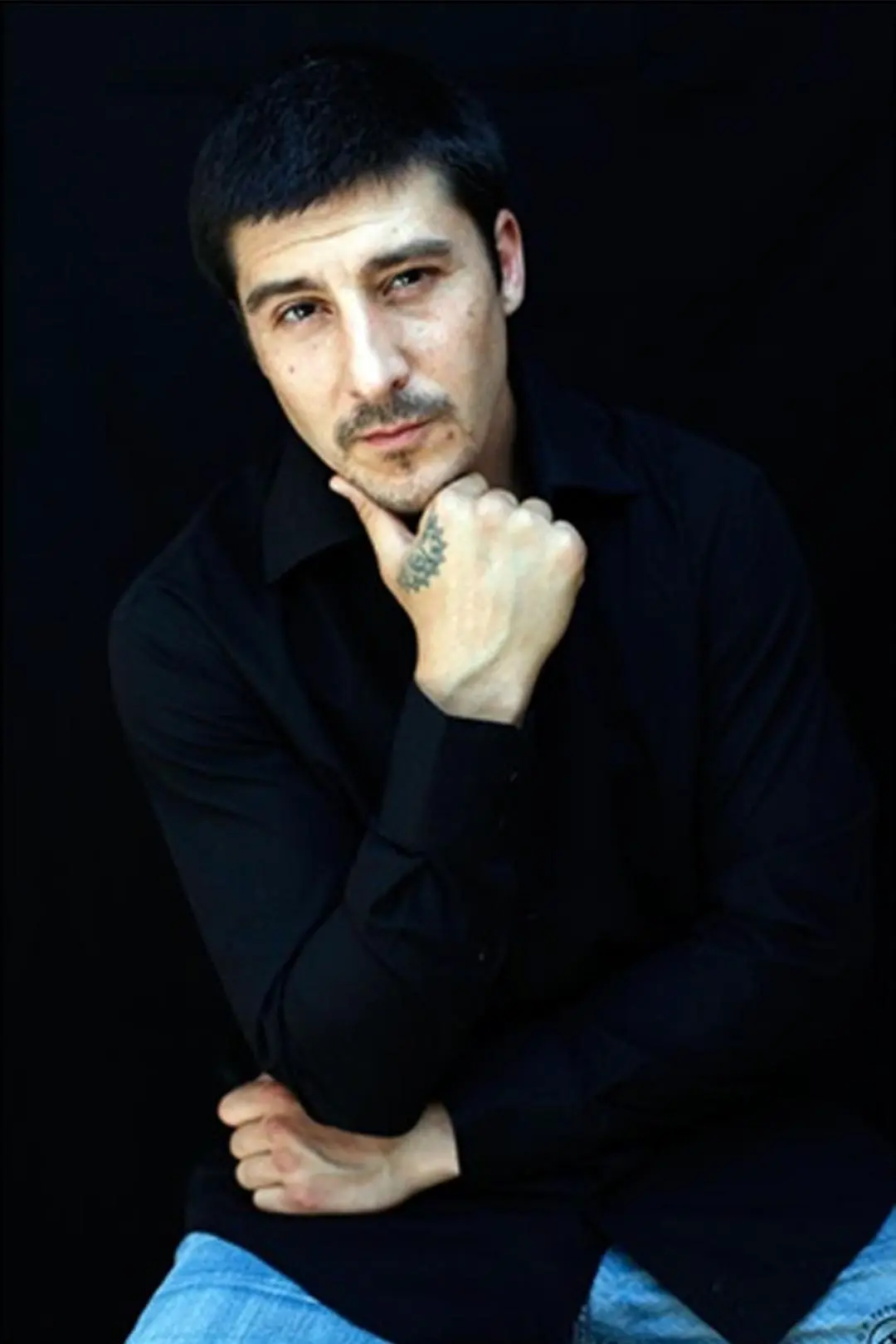 David Belle_peliplat