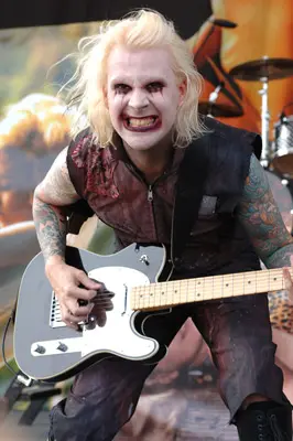 John 5_peliplat