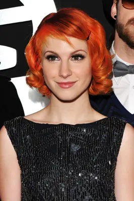 Hayley Williams_peliplat