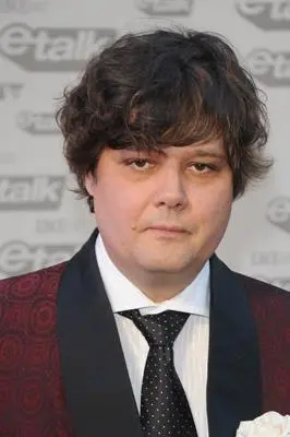 Ron Sexsmith_peliplat