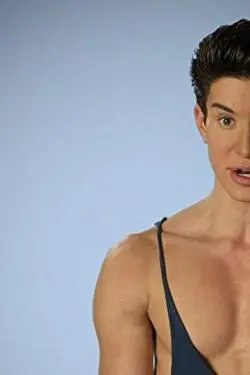 Justin Jedlica_peliplat