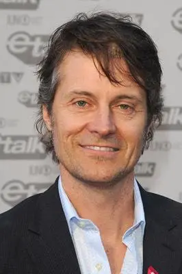 Jim Cuddy_peliplat