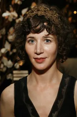 Miranda July_peliplat