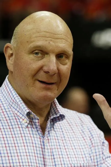 Steve Ballmer_peliplat