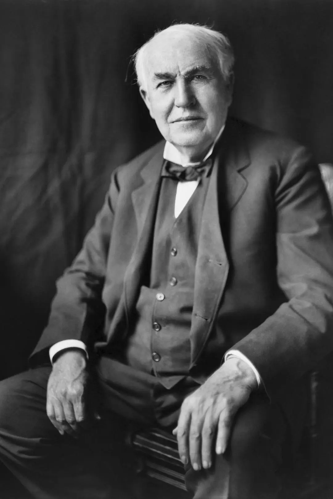 Thomas A. Edison_peliplat