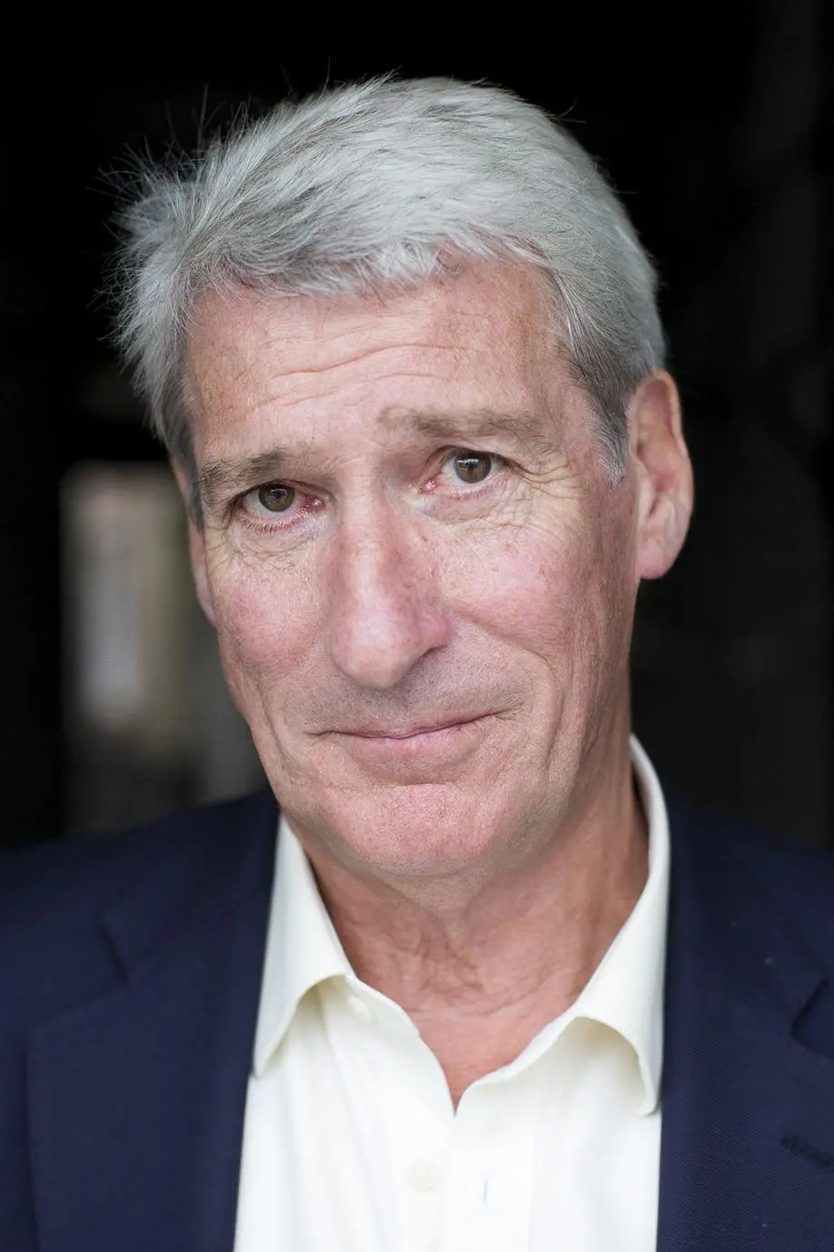 Jeremy Paxman_peliplat