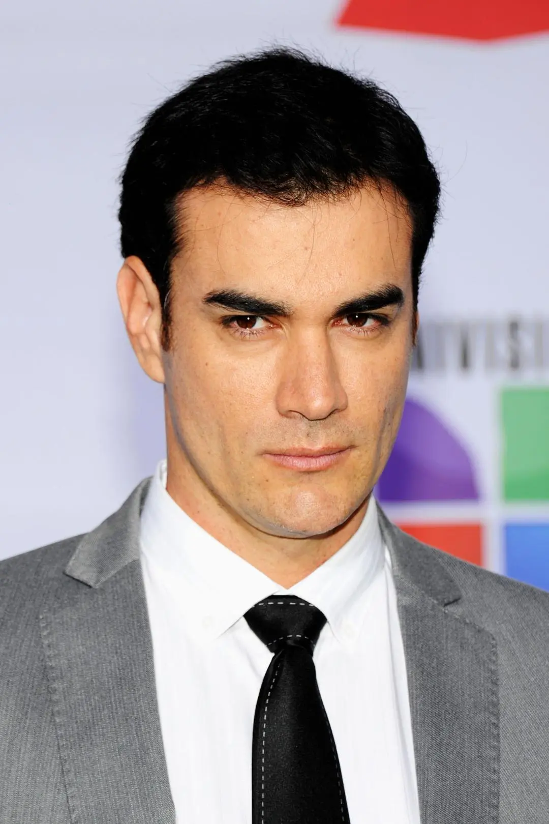 David Zepeda_peliplat