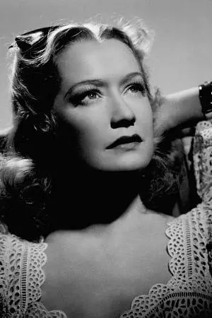 Miriam Hopkins_peliplat