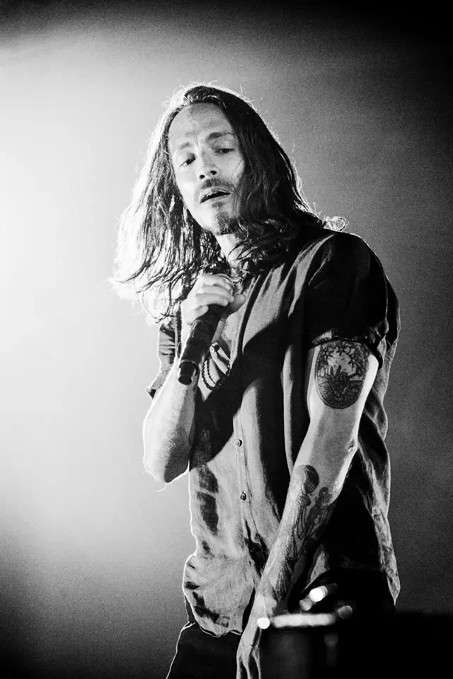 Brandon Boyd_peliplat