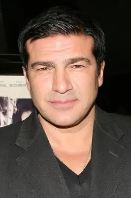 Tamer Hassan_peliplat