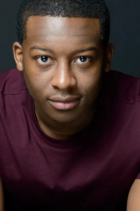 Brandon Micheal Hall_peliplat