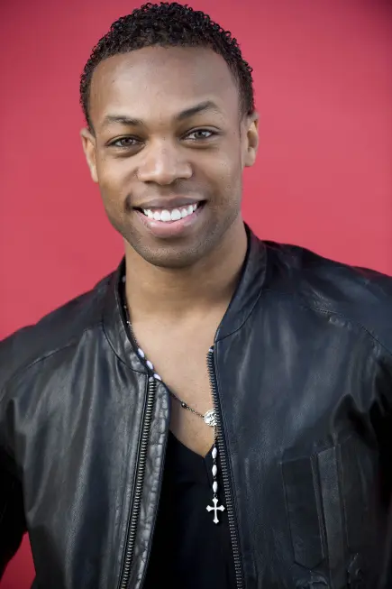 Todrick Hall_peliplat