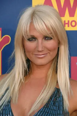 Brooke Hogan_peliplat