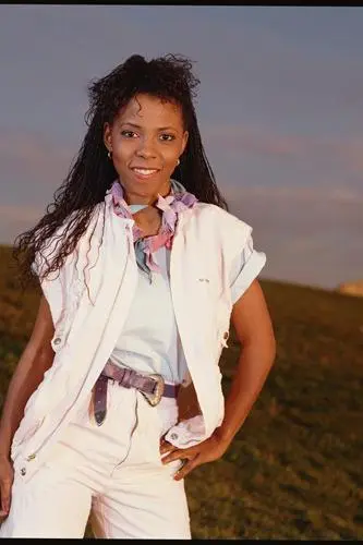 Patrice Rushen_peliplat